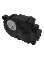 HVAC Blend Door Actuator Cadillac Escalade Chevrolet Corvette Tahoe GMC Sierra