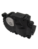 HVAC Blend Door Actuator Cadillac Escalade Chevrolet Corvette Tahoe GMC Sierra
