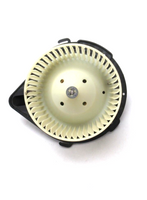 New NOS HVAC Blower Motor for Audi 80 Quattro Volkswagen Jetta Passat 191820021