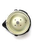 New NOS HVAC Blower Motor for Audi 80 Quattro Volkswagen Jetta Passat 191820021