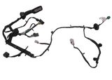 New OEM Passenger Front Side Door Wire Harness 2015 Cadillac Escalade GMC Yukon