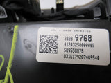 46636395