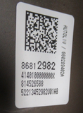 47416599