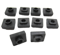 New OEM Motorcraft C9SZ-10A383-BMR Insulator Alternator Diode Set C9SZ10A38BMR
