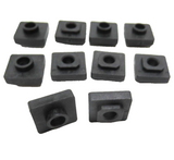 New OEM Motorcraft C9SZ-10A383-BMR Insulator Alternator Diode Set C9SZ10A38BMR