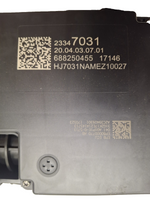 45007494