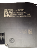 45007494