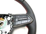 Steering Wheel RS Heated Super Cruise Blind Assist 2024 Chevrolet Blazer Equinox