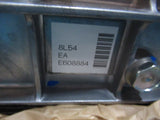 47521057