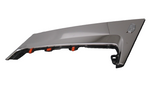 GM Genuine Driver Side Body Side Window Reveal Molding 2021-24 Cadillac Escalade