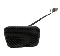 Mobile Phone Microphone Dark Atmosphere Cadillac Escalade Chevy Tahoe GMC Yukon