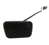 Mobile Phone Microphone Dark Atmosphere Cadillac Escalade Chevy Tahoe GMC Yukon