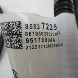 47446086