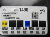 47508992