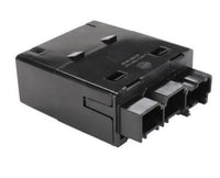 OEM GM USB 2 Port Receptacle 2023 Chevrolet Silverado 1500 GMC Sierra 13550123