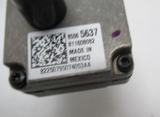 46380123