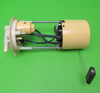 Fuel Pump Assembly 85543522 Duramax Diesel L6 3.0L 2021-24 Escalade Tahoe Yukon