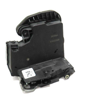 13533618 Door Lock Actuator Motor 2020-22 Cadillac CT4 Chevrolet Suburban Tahoe