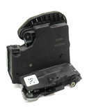 13533618 Door Lock Actuator Motor 2020-22 Cadillac CT4 Chevrolet Suburban Tahoe
