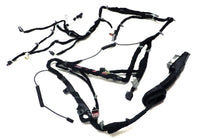 New OEM Wire Harness Liftgate 2015-2020 Escalade Tahoe Suburban Yukon 23182744