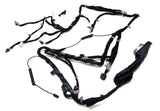 New OEM Wire Harness Liftgate 2015-2020 Escalade Tahoe Suburban Yukon 23182744