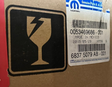 47489239