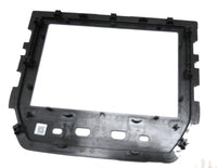 New General Motors 85628642 Infotainment Display with Support Bracket Black