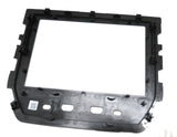 New General Motors 85628642 Infotainment Display with Support Bracket Black