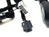 New OEM Wire Harness Liftgate 2015-2020 Escalade Tahoe Suburban Yukon 23182744
