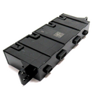 13557781 New Audio Video HDMI USB-C Receptacle Cadillac Escalade Chevrolet GMC