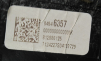 45293178