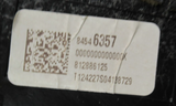 45293178