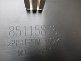 47710991