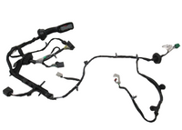 New OEM Passenger Front Side Door Wire Harness 2015 Cadillac Escalade GMC Yukon