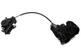 Rear Driver Side Door Latch 2021-2024 Cadillac Escalade Tahoe GMC Yukon