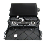 AM/FM Stereo Radio Control 10.2in Infotainment Display 2021 GMC Yukon 84805428