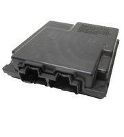 New GM Keyless Entry Module Cruze Sonic Spark Trax ATS CTS XTS Envision Encore