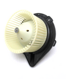 New NOS HVAC Blower Motor for Audi 80 Quattro Volkswagen Jetta Passat 191820021