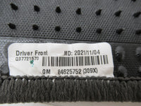 44480199