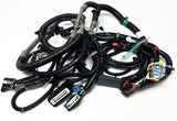 New NOS OEM Chassis Wire Harness Kit 2012-2014 Cadillac Escalade Chevrolet Tahoe