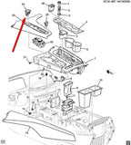 47024304