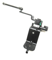 Rear Left Suspension Leveling System Height Sensor Escalade Suburban Tahoe Yukon