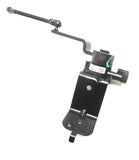 Rear Left Suspension Leveling System Height Sensor Escalade Suburban Tahoe Yukon
