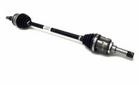 22823299 OE Rear Left Axle Drive Shaft Buick Allure LaCrosse Regal Cadillac XTS