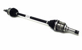 22823299 OE Rear Left Axle Drive Shaft Buick Allure LaCrosse Regal Cadillac XTS