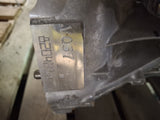 47715721