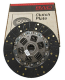 Transmission Clutch Friction Plate 9inch 10 Tooth 1982-1984 Camaro Firebird 2.5L