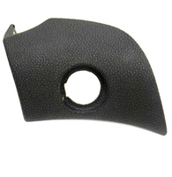 OEM GM Light Instrument Panel Center Trim Pad Ebony Coca 2013 Chevrolet Malibu