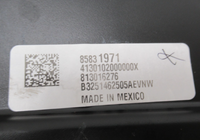 45226726