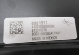 45226726